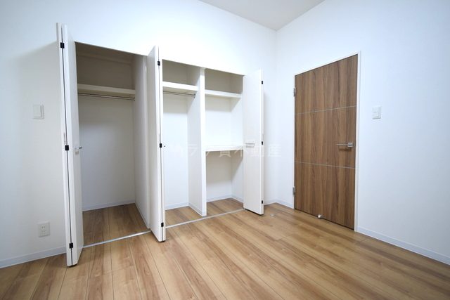 エスペーロたつの町の室内写真7枚目