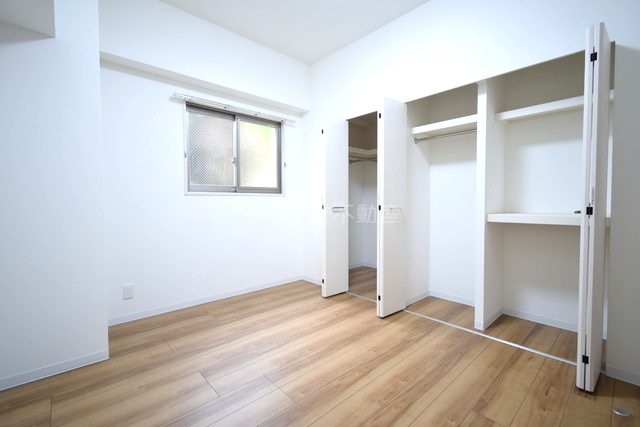 エスペーロたつの町の室内写真8枚目