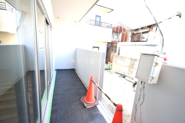 エスペーロたつの町の室内写真9枚目