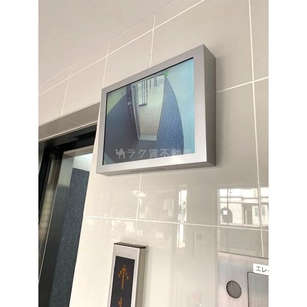 SDグランツ神戸西元町の外観2枚目