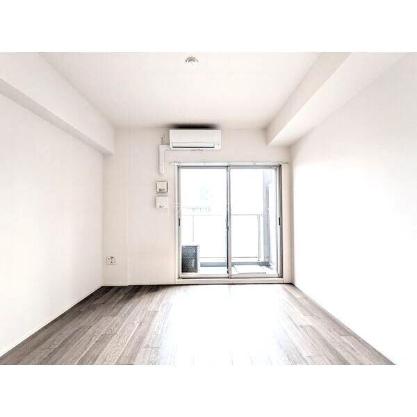 レジュールアッシュ桜宮エクシードの室内写真1枚目