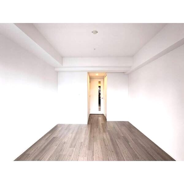 レジュールアッシュ桜宮エクシードの室内写真8枚目