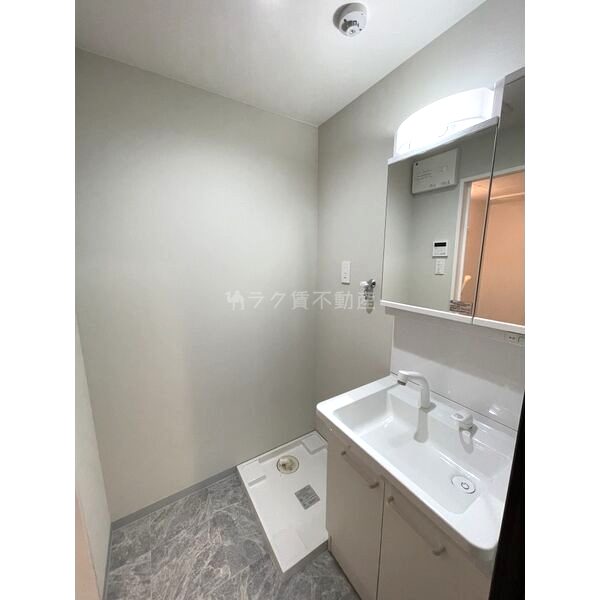 ベレーザ西陣IIの外観6枚目