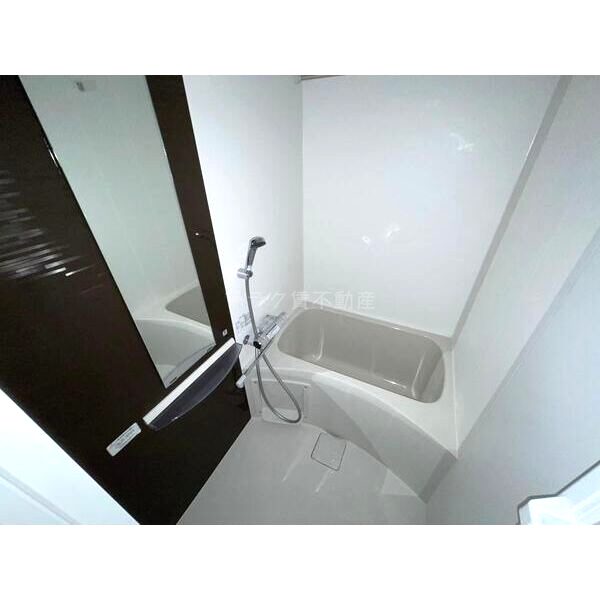 エスリードレジデンス大阪天王寺の室内写真45枚目