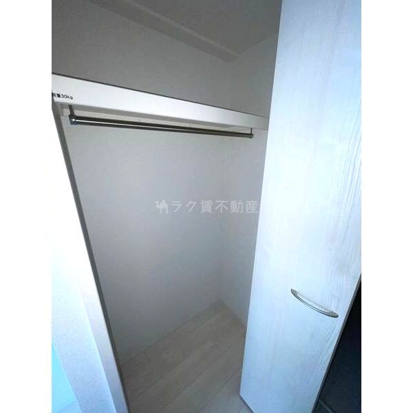 エスリードレジデンス大阪天王寺の室内写真85枚目