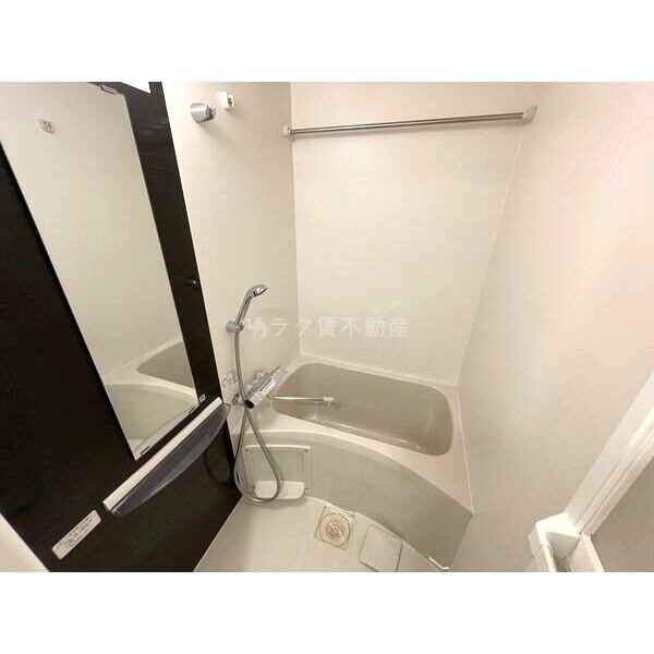 エスリードレジデンス大阪天王寺の室内写真26枚目