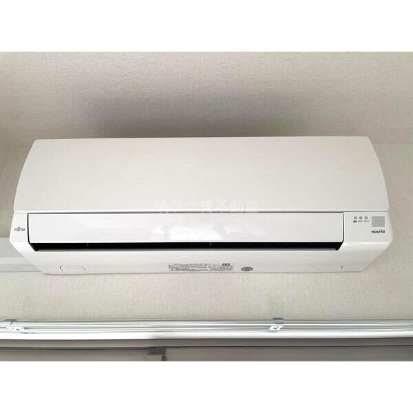 エスリードレジデンス大阪天王寺の室内写真82枚目