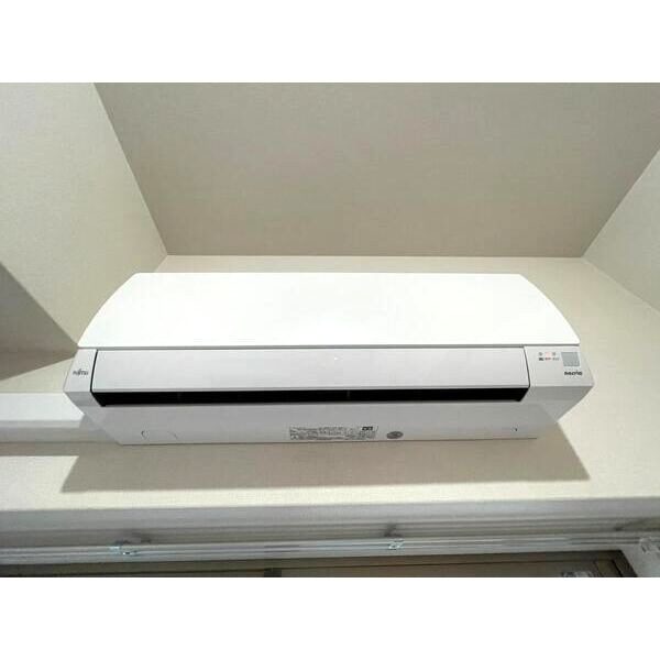 エスリードレジデンス大阪天王寺の室内写真87枚目