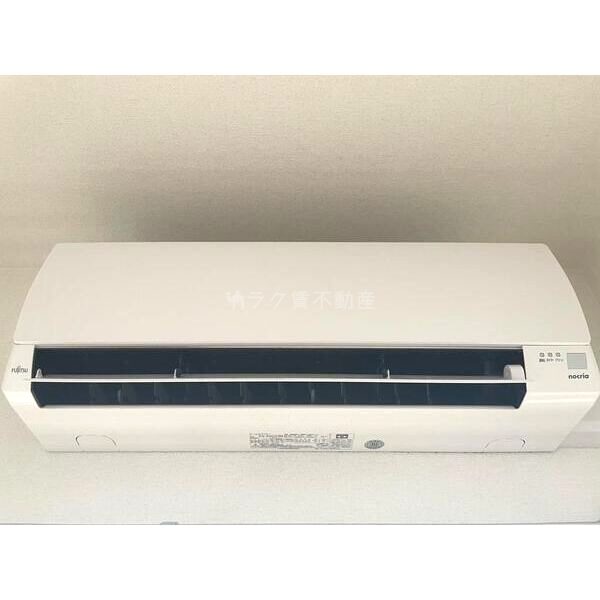 エスリードレジデンス大阪天王寺の室内写真80枚目