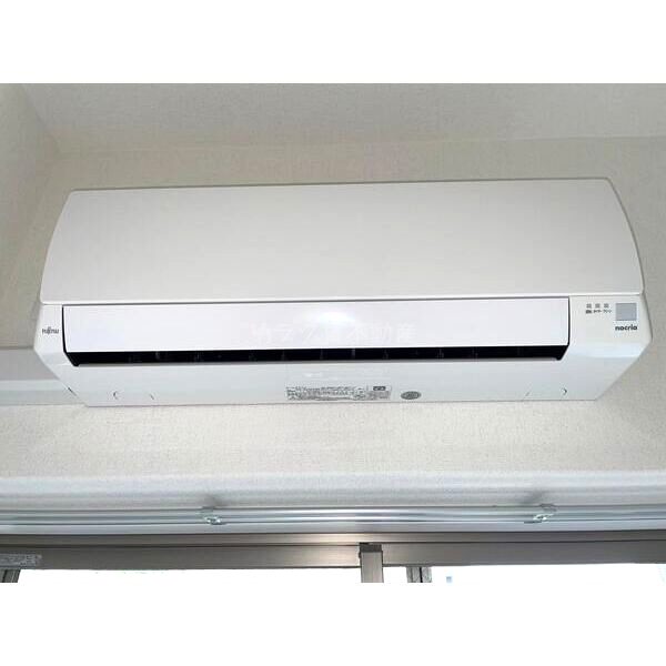 エスリードレジデンス大阪天王寺の室内写真84枚目