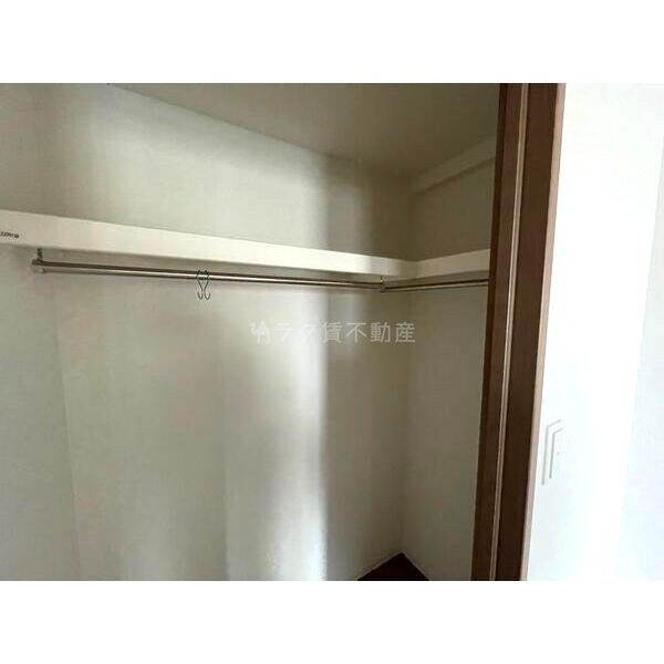 エスリードレジデンス大阪天王寺の室内写真67枚目