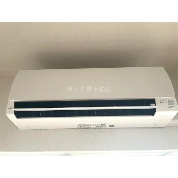 エスリードレジデンス大阪天王寺の室内写真83枚目