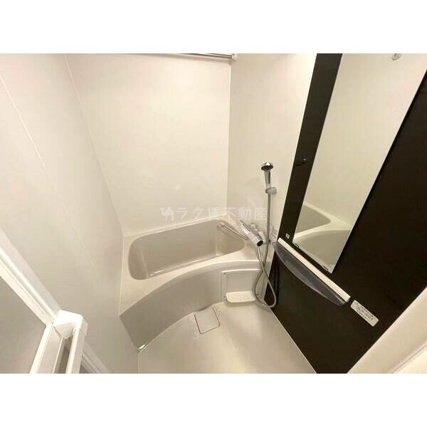 エスリードレジデンス大阪天王寺の室内写真27枚目