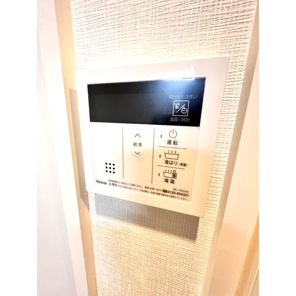 THE MUSIC COURTの室内写真278枚目