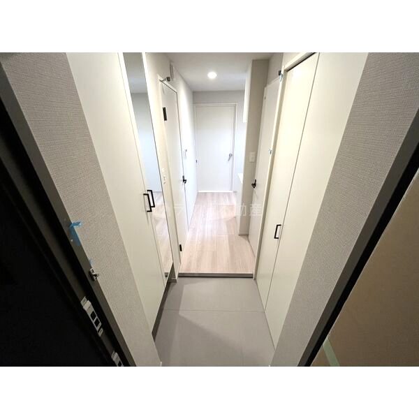 THE MUSIC COURTの室内写真292枚目