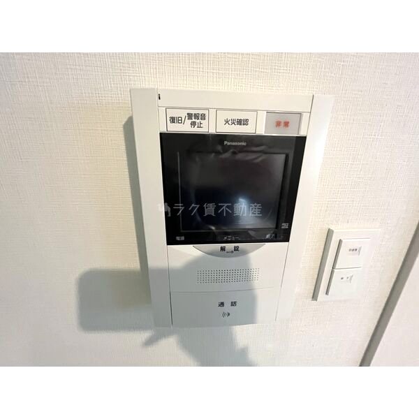 THE MUSIC COURTの室内写真238枚目