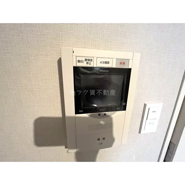 THE MUSIC COURTの室内写真288枚目