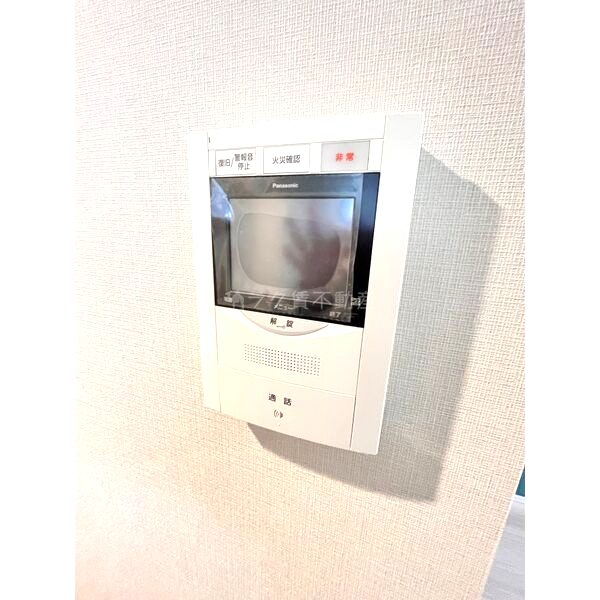 THE MUSIC COURTの室内写真218枚目