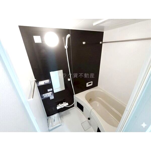 EIJU加島A(北側)の外観8枚目