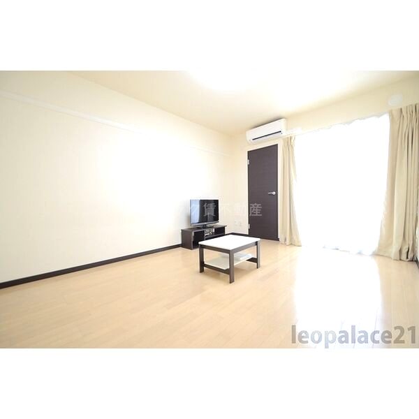 レオネクストドエルコンフォートの室内写真20枚目