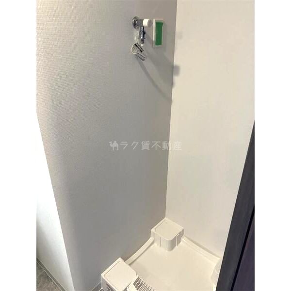 S-RESIDENCE堺blazeの室内写真486枚目