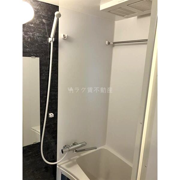 S-RESIDENCE堺blazeの室内写真287枚目