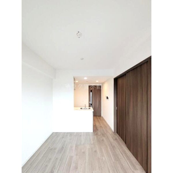 S-RESIDENCE堺blazeの室内写真31枚目
