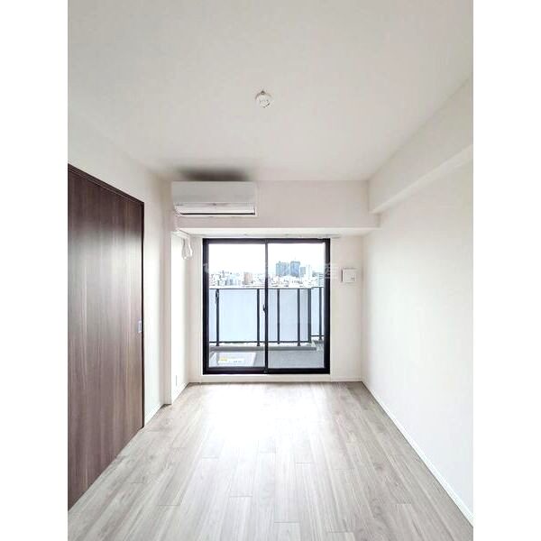 S-RESIDENCE堺blazeの室内写真99枚目