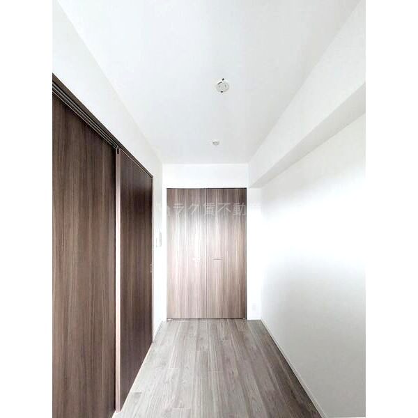 S-RESIDENCE堺blazeの室内写真181枚目