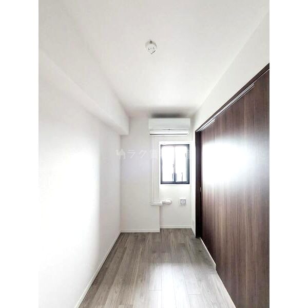 S-RESIDENCE堺blazeの室内写真231枚目