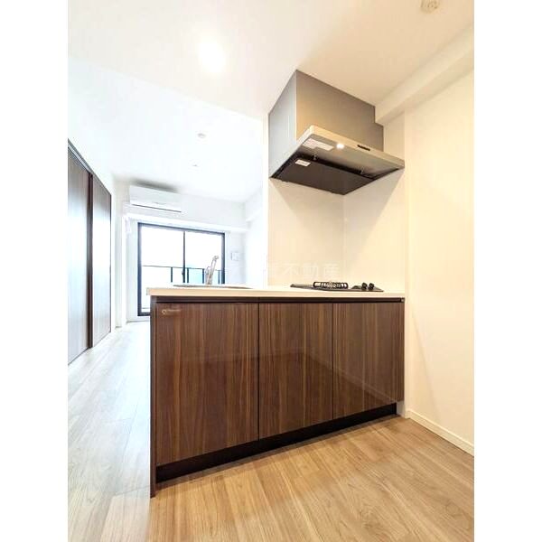S-RESIDENCE堺blazeの室内写真245枚目