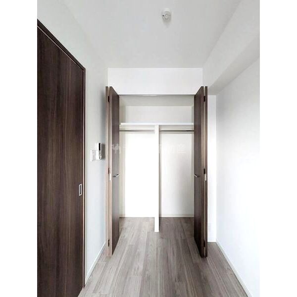 S-RESIDENCE堺blazeの室内写真322枚目