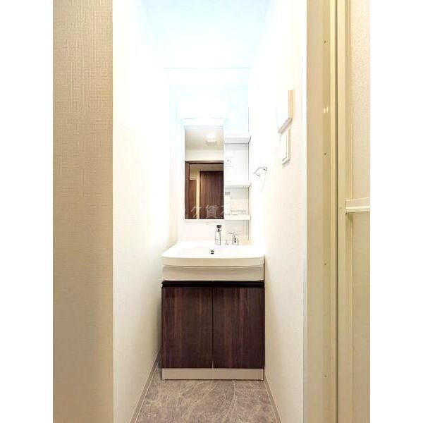 S-RESIDENCE堺blazeの室内写真368枚目