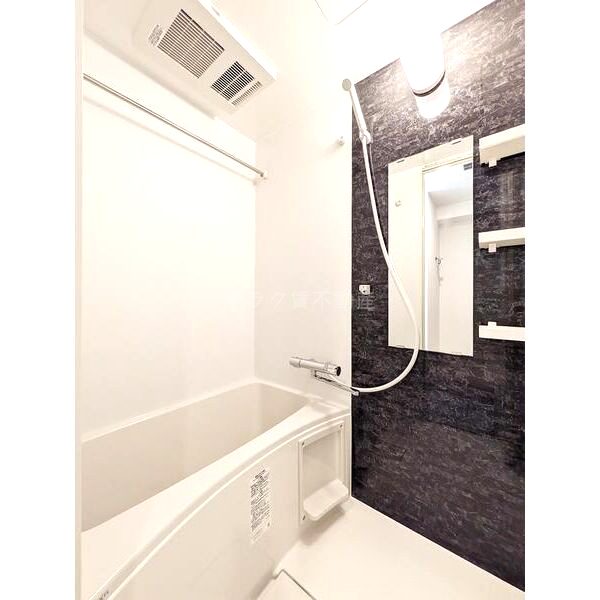 S-RESIDENCE堺blazeの室内写真407枚目