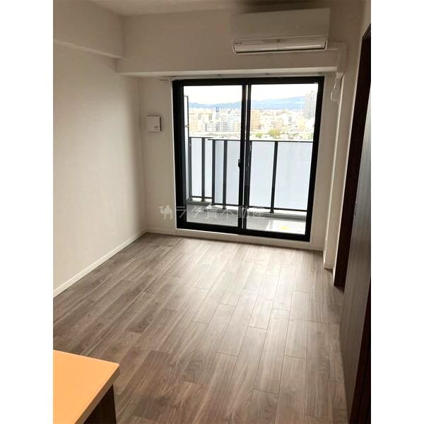 S-RESIDENCE堺blazeの室内写真35枚目