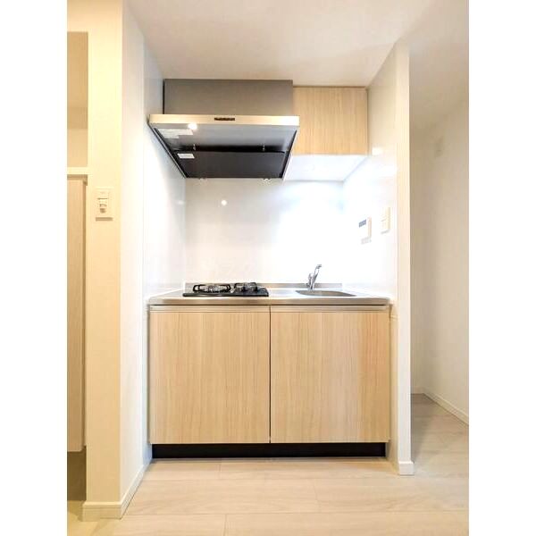 S-RESIDENCE堺blazeの室内写真159枚目