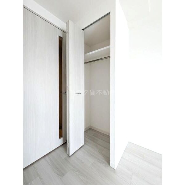 S-RESIDENCE堺blazeの室内写真229枚目