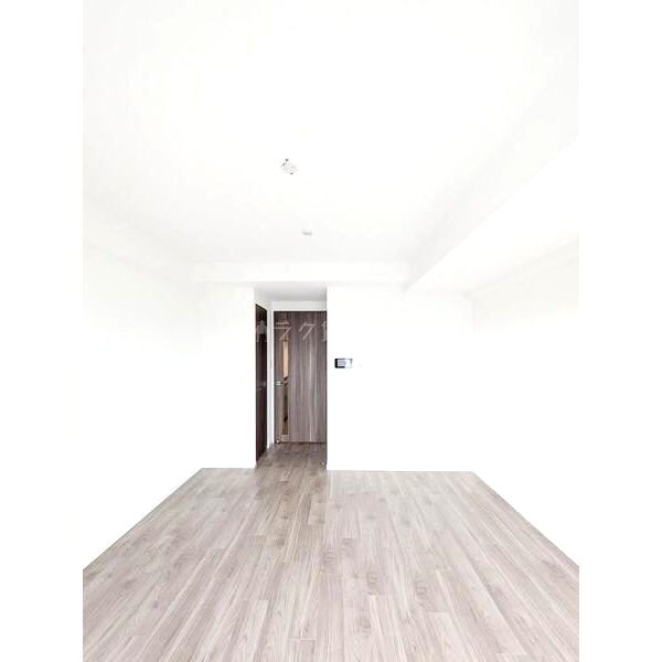 S-RESIDENCE堺blazeの室内写真121枚目