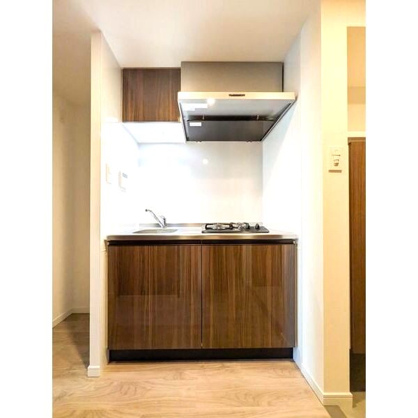 S-RESIDENCE堺blazeの室内写真150枚目