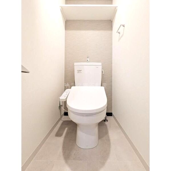 S-RESIDENCE堺blazeの室内写真353枚目