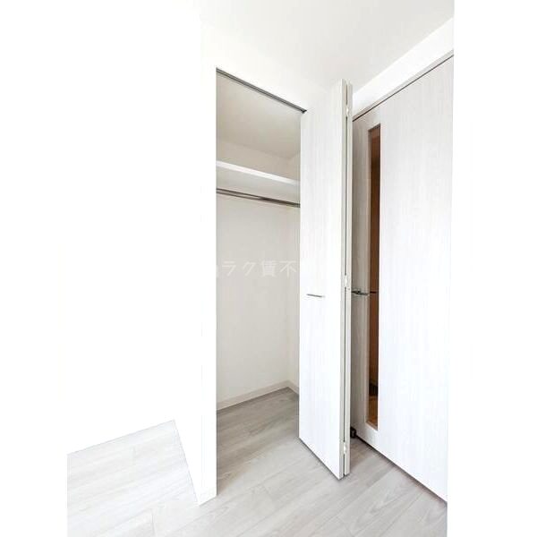 S-RESIDENCE堺blazeの室内写真217枚目