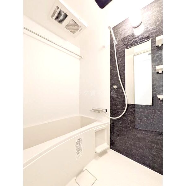 S-RESIDENCE堺blazeの室内写真303枚目