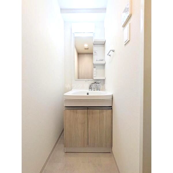 S-RESIDENCE堺blazeの室内写真285枚目