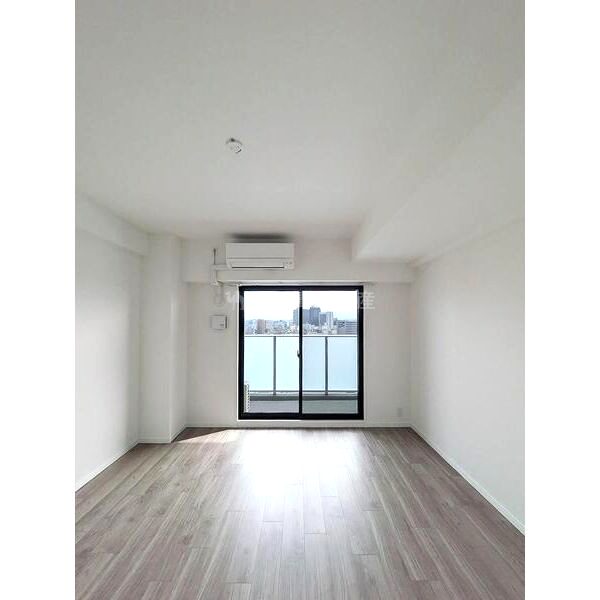 S-RESIDENCE堺blazeの室内写真11枚目