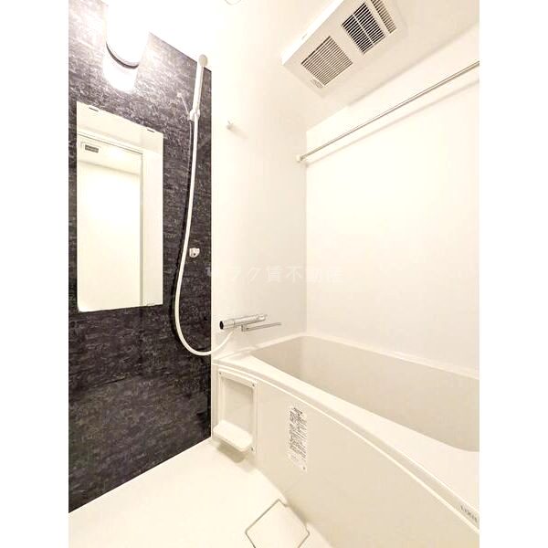 S-RESIDENCE堺blazeの室内写真323枚目