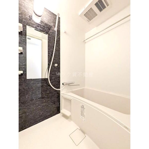 S-RESIDENCE堺blazeの室内写真321枚目