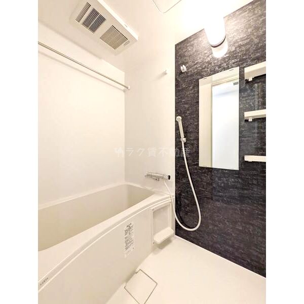 S-RESIDENCE堺blazeの室内写真332枚目
