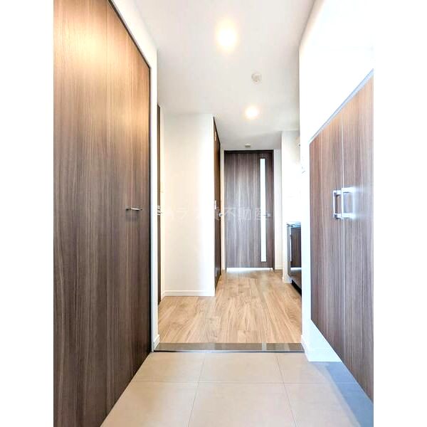 S-RESIDENCE堺blazeの室内写真423枚目