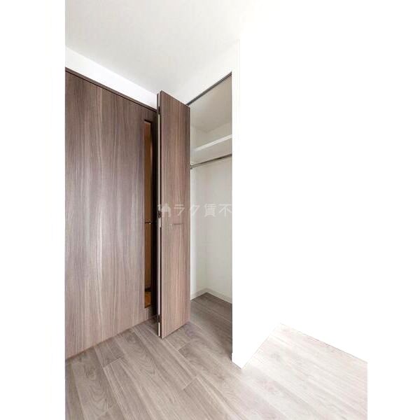 S-RESIDENCE堺blazeの室内写真215枚目