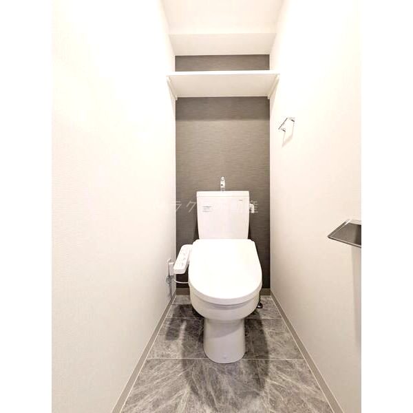 S-RESIDENCE堺blazeの室内写真361枚目